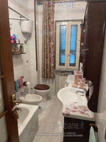 IMMOBILI-IMMOBILE RESIDENZIALE-via Bologna n.13b - Foto 4