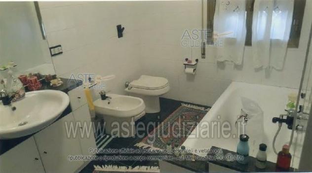 IMMOBILI-IMMOBILE RESIDENZIALE-Via Roma n.376 - Foto 3