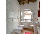 L'Altana City House