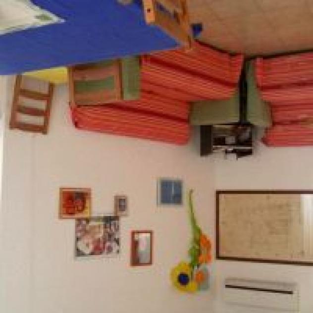 Il Panoramico B&B - Foto 4