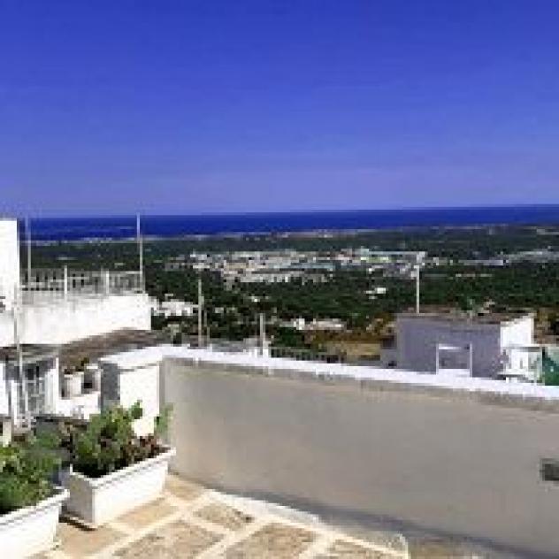 Radici Guest House - Foto 3
