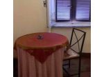 B&B Vicolo Vecchio