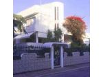 Villa Mary