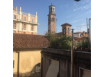 Residenza della Samaritana