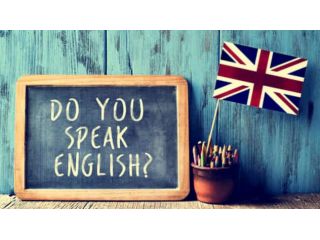 LEZIONI DI LINGUA INGLESE