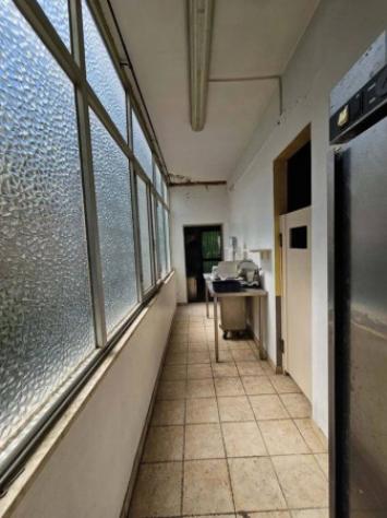 Immobile in asta di 134 m² in vendita a Ancarano - Foto 11