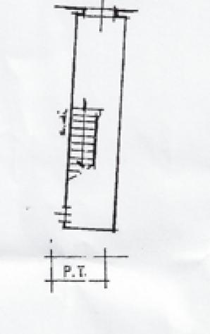 Ufficio in affitto a Cascina 55 mq Rif: 1055997 - Foto 3