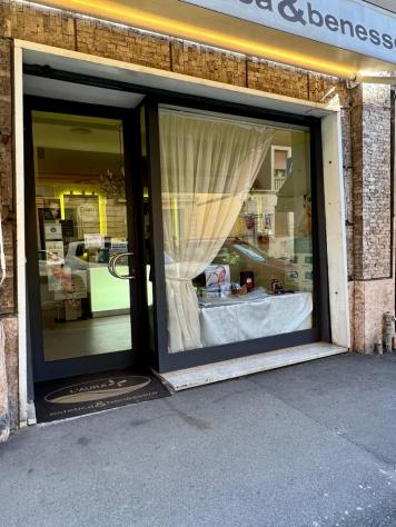 1 Vetrina in vendita a La Spezia - Foto 2