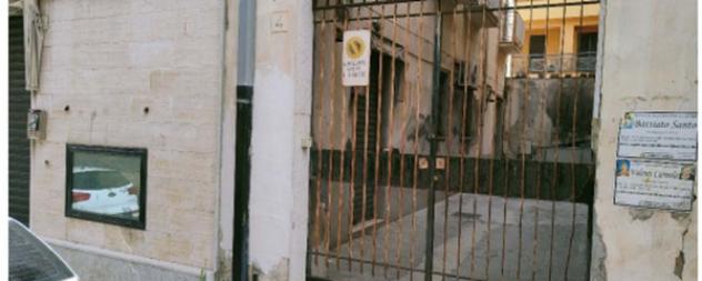Immobile in asta di 137 m² in vendita a Lentini - Foto 3