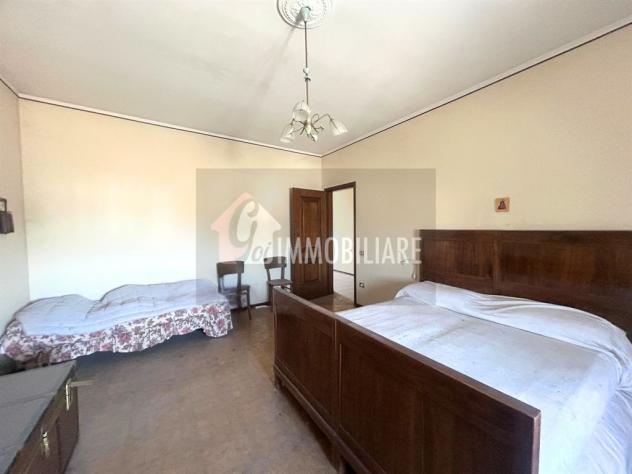 Ampia proprietà immobiliare - Foto 19