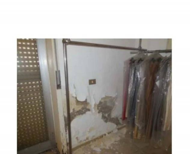 Immobile in asta di 521 m² in vendita a Messina - Foto 13