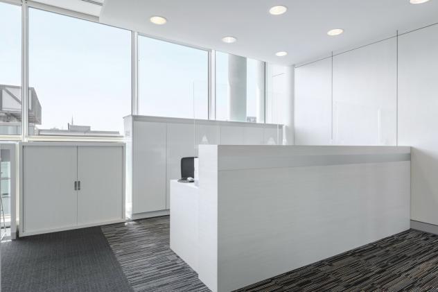 Ufficio privato in affitto per 5 persone a Milano Maciachini Business Park - Foto 3