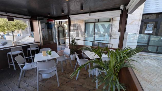 Attività Commerciale in vendita a Ragusa, Centro - Foto 15