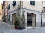 3 Vetrine in affitto a Sarzana