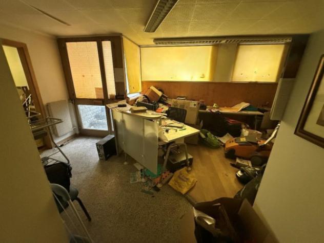 Immobile in asta di 50 m² in vendita a Villanova del Ghebbo - Foto 4