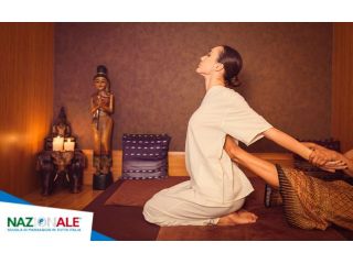 Massaggi - benessere Torino - massaggi Tel:3201818076
