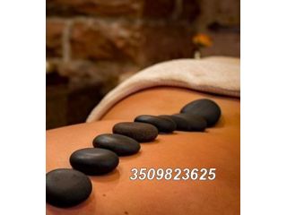 Massaggi - benessere Udine - SARA A UDINE SOLO POCHI GIORNI PER IL TUO MASSAGGIO ANTISTRESS Tel:3509823625