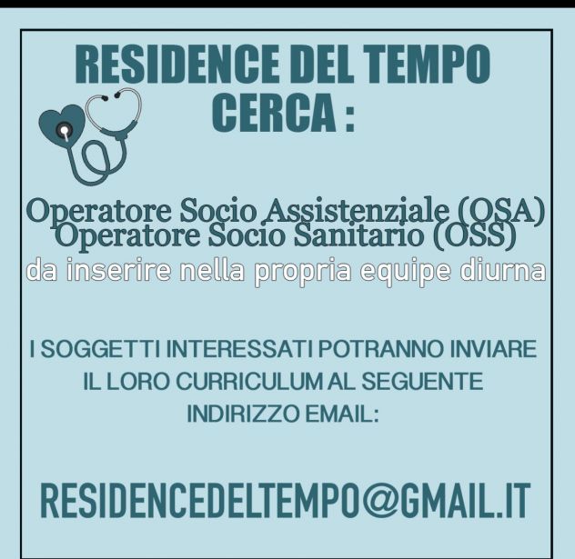 Osa