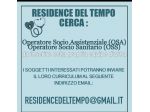 Osa