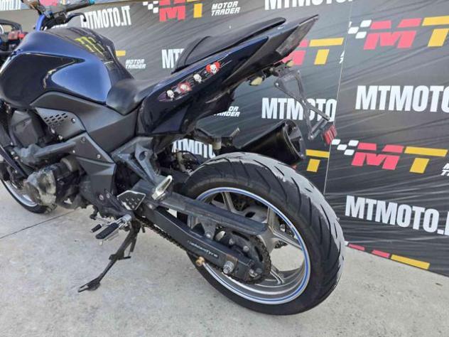 KAWASAKI Z 750 Export rif. 23820272 - Foto 4