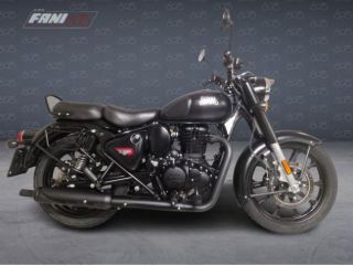 ROYAL ENFIELD Classic 350 - rif. 23996081