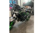 KAWASAKI Z 900 24 rif. 24142990