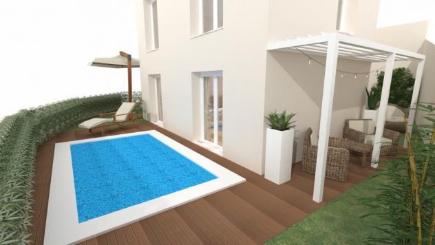 Appartamento in vendita a Lerici - Foto 12
