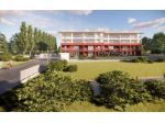 Appartamento di 125 m² con 4 locali e box auto in vendita a San Donato Milanese