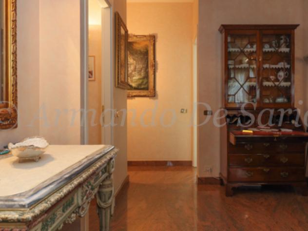 Appartamento in Via Giovanni Boccaccio - Foto 12