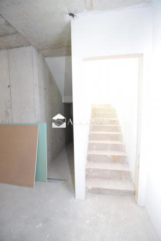 CASA INDIPENDENTE di 6 vani e di 220 mq (VEDELAGO) rif. ZI150 - Foto 11