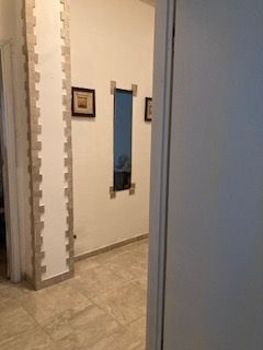 camera per ragazze - Foto 3