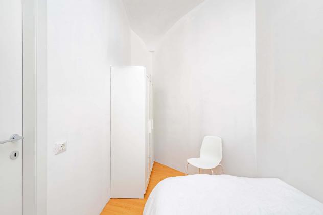 Cesare Battisti - Room 1 - Foto 4