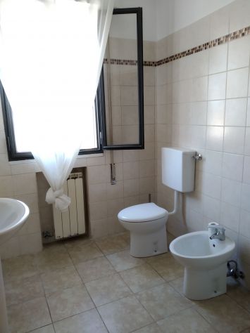 POSTO LETTO IN CAMERA SINGOLA STUDENTI/STUDENTESSE - Foto 5