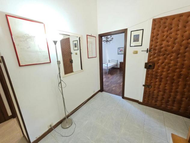 Quadrilocale in affitto a Genova - Foto 14