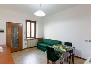 Bilocale in affitto a Milano