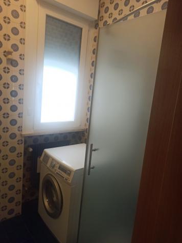 Quadrilocale in affitto a Pordenone - Foto 19