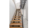 Appartamento in Via del Collegio Capranica Duplex