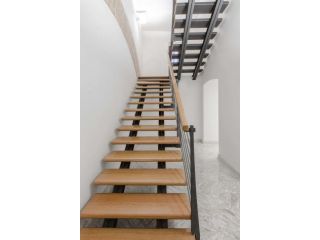 Appartamento in Via del Collegio Capranica Duplex