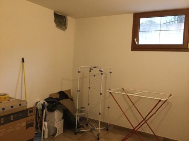 Appartamento in affitto a Sarego - Foto 8