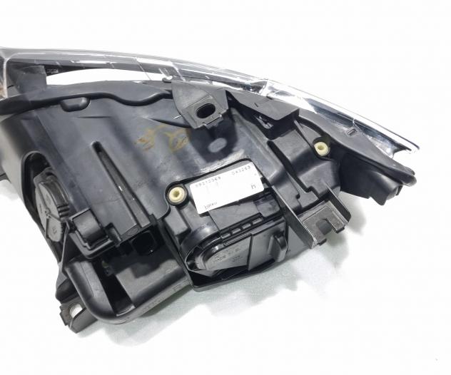 FARO ANTERIORE DESTRO AUDI Q7 Serie (4LB) 89313069 (0515) - Foto 9