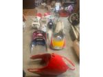 gilera sp01 sp02 crono gfr carene originali
