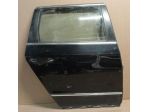 PORTA POST.D. NERO MET. C/ALZ. E SERR. (2 Segni) 999-U1293411 Carrozzeria   &hellip;