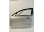 PORTA ANT.S. GRIG. MET. AL/SE 999-U1308227 Carrozzeria  Lamierati esterni   &hellip;