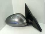 SPECCHIETTO RETROVISORE DESTRO BMW Serie 1 Serie (E87) 51167189850 M47N204D &hellip;