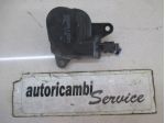 119957 04885465AA MOTORINO SCATOLA RISCALDAMENTO CHRYSLER VOYAGER 2.4 B 108 &hellip;