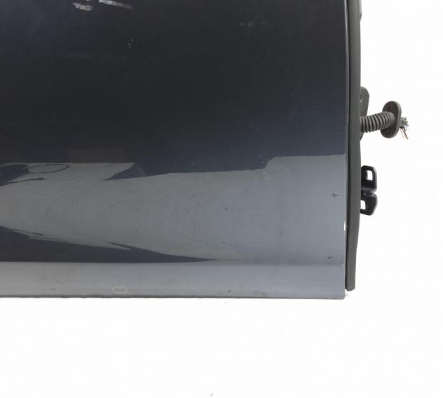 PORTIERA ANTERIORE DESTRA TESLA Model S Serie 6006622-00-G (12) - Foto 4