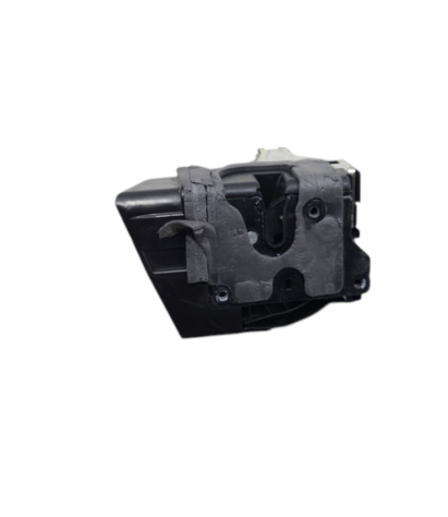 SERRATURA ANTERIORE SINISTRA LAND ROVER Range Rover Evoque Serie K8D2-203A29-AC (18) - Foto 8