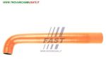 TUBO INTERCOOLER IVECO DAILY 14 DX 3.0 JTD E5/E6 FT61836  IVECO - DAILY FUR &hellip;