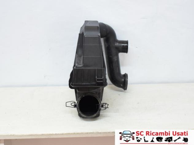 Scatola Filtro Aria Land Rover Freelander ESR4102 - 22128 - Foto 2