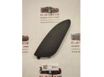 AIRBAG SEDILE SINISTRO MERCEDES Classe C Berlina W203 2118602705 (0004)